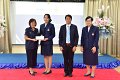 20240510-rotary-scholarship-088