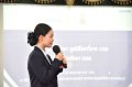 20240510-rotary-scholarship-089