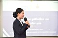 20240510-rotary-scholarship-090