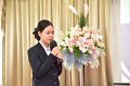 20240510-rotary-scholarship-091