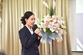 20240510-rotary-scholarship-092