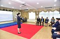 20240510-rotary-scholarship-093