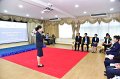 20240510-rotary-scholarship-094