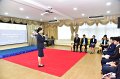 20240510-rotary-scholarship-095
