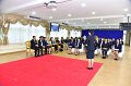 20240510-rotary-scholarship-096