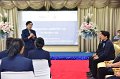 20240510-rotary-scholarship-101