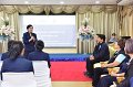 20240510-rotary-scholarship-102