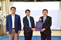 20240510-rotary-scholarship-104