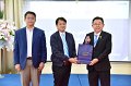 20240510-rotary-scholarship-105