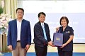20240510-rotary-scholarship-107