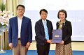 20240510-rotary-scholarship-108