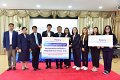 20240510-rotary-scholarship-109