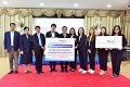 20240510-rotary-scholarship-110