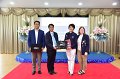 20240510-rotary-scholarship-111