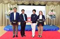 20240510-rotary-scholarship-112