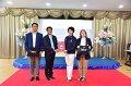 20240510-rotary-scholarship-113