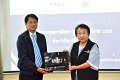 20240510-rotary-scholarship-114