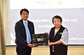 20240510-rotary-scholarship-115