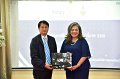 20240510-rotary-scholarship-116