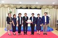 20240510-rotary-scholarship-117