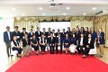 20240510-rotary-scholarship-118