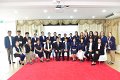 20240510-rotary-scholarship-119