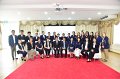 20240510-rotary-scholarship-120