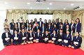 20240510-rotary-scholarship-121