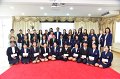 20240510-rotary-scholarship-122