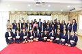 20240510-rotary-scholarship-123