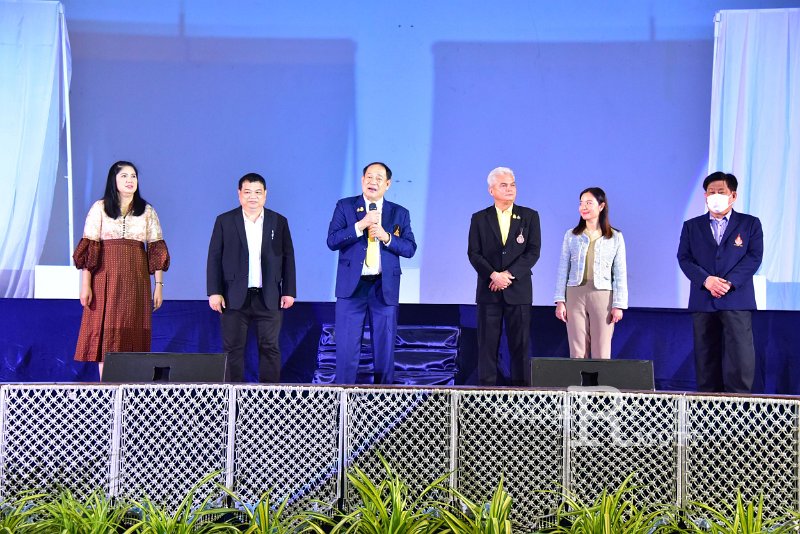 20240624-orientation-016.JPG