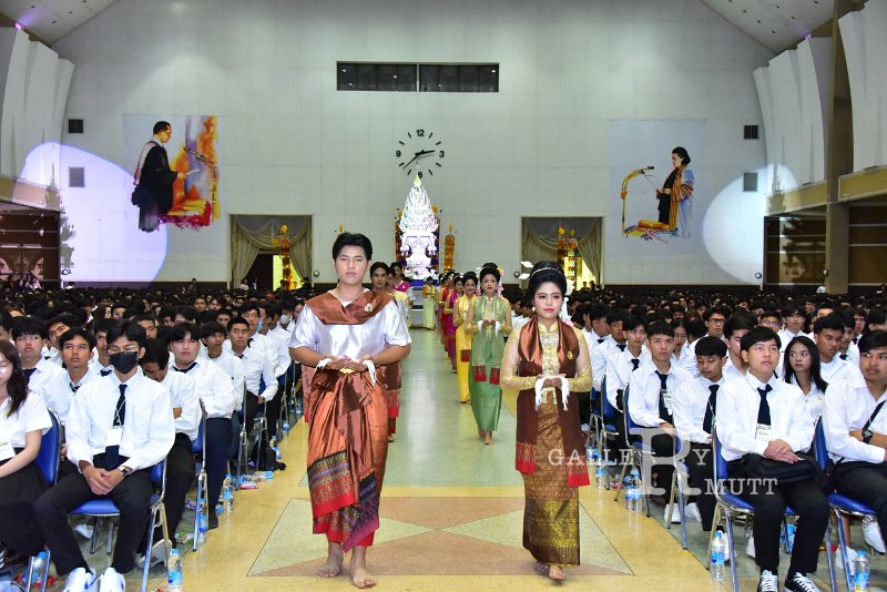 20240624-orientation-054.JPG