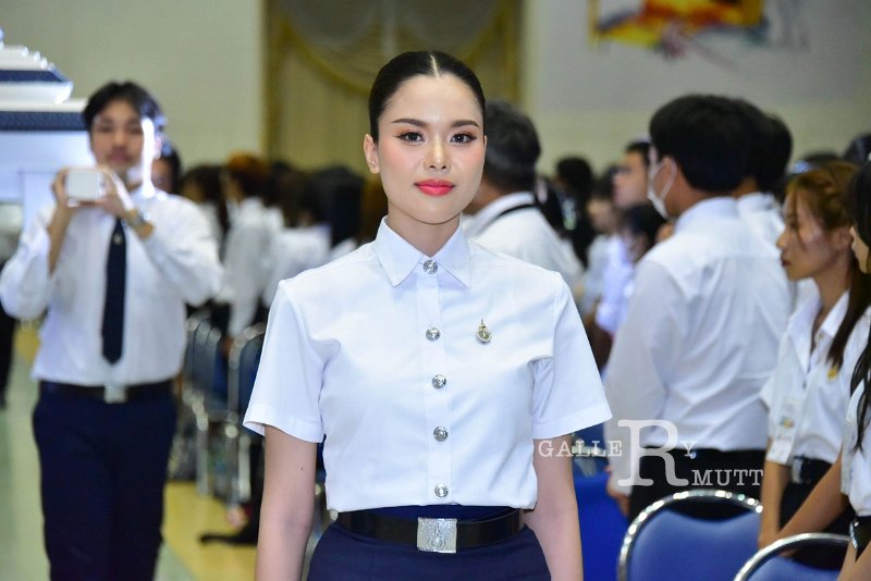 20240624-orientation-076.jpg