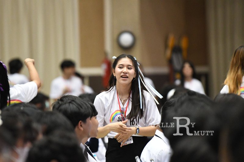 20240624-orientation-114.JPG