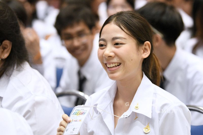 20240624-orientation-122.JPG