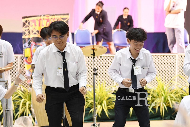 20240624-orientation-141.JPG