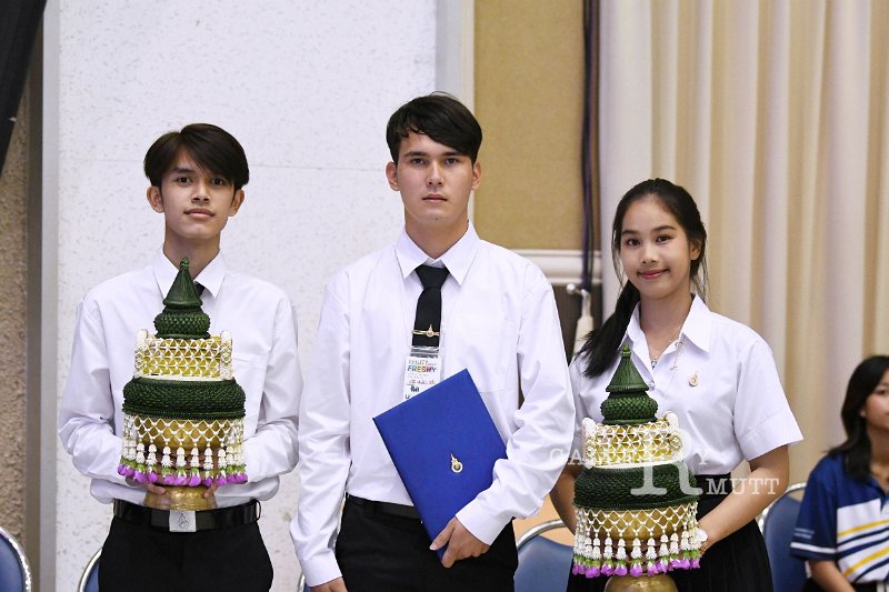 20240624-orientation-145.JPG