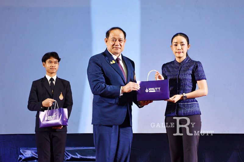 20240624-orientation-158.JPG