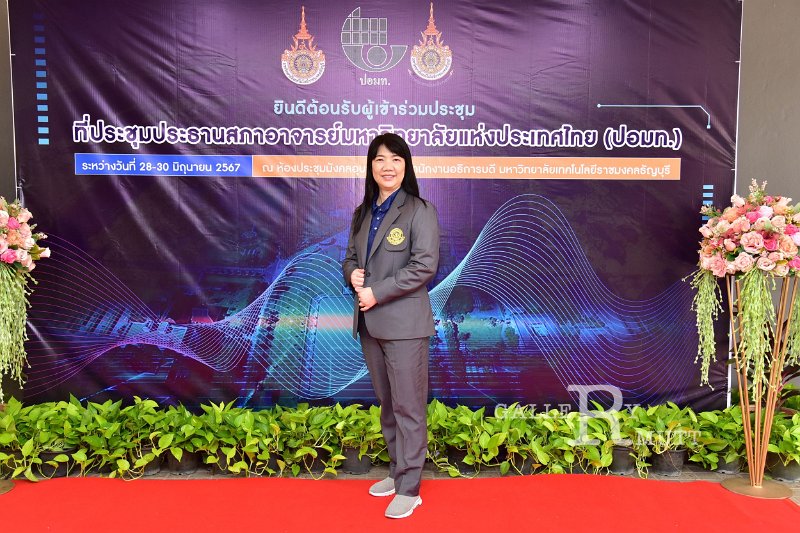 20240629-cufst-014.JPG