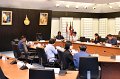 20240629-cufst-011