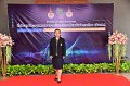 20240629-cufst-017