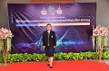 20240629-cufst-018