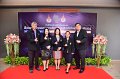 20240629-cufst-023