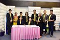 20240629-cufst-032