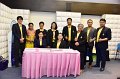 20240629-cufst-033