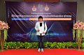 20240629-cufst-034