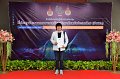 20240629-cufst-035