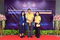 20240629-cufst-044
