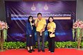 20240629-cufst-045
