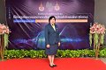 20240629-cufst-048